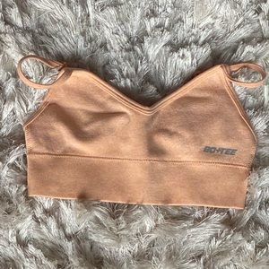 BO + TEE BRA (reserve)